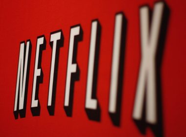 Des « J’aime » et « J’aime pas » pour faire évoluer le système de recommandations de Netflix 1