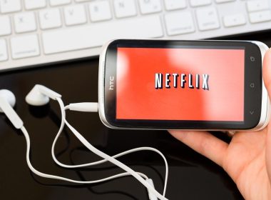 Netflix se soucie de la facture des mobinautes