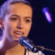 The Voice : jamais deux sans trois pour Derya