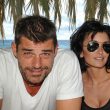 Jenifer et Thierry Neuvic ne sont plus ensemble