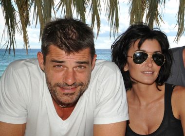 Jenifer et Thierry Neuvic ne sont plus ensemble