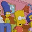Visionnaires, les Simpson mettaient déjà en garde contre Donald Trump en l’an 2000
