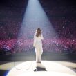 Céline Dion est de nouveau confrontée au cancer