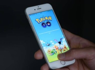 Pour avoir triché à Pokémon GO, des joueurs sont bannis à vie