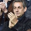 S’il est élu en 2017, Sarkozy promet une baisse des charges de 34 milliards d’euros
