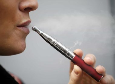 La cigarette électronique serait un grand danger avec la découverte de nouvelles substances cancérigènes