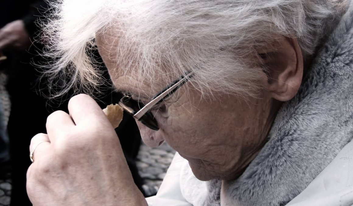 L’activité physique protège le cerveau, donc réduit les risques d’Alzheimer