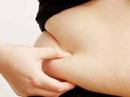 Réduire sa graisse corporelle