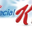 Spécial K: Le défi minceur